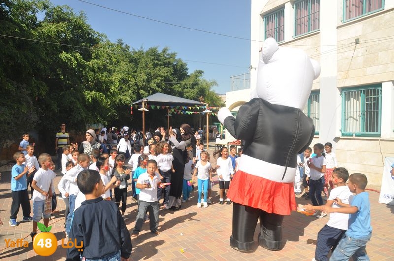 ad7a 3eed lud school 111 (28).JPG